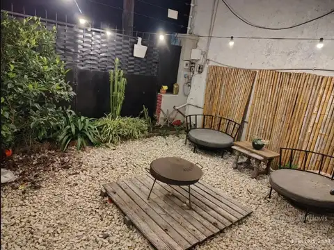 Casa en Venta en San Isidro, USD 245.000