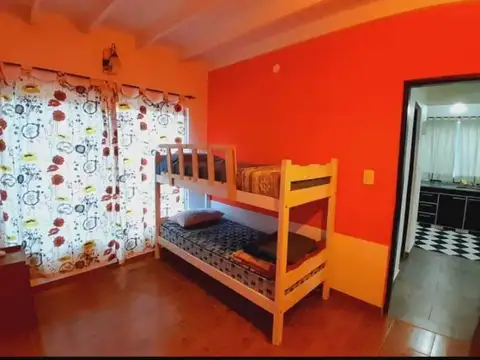 Casa en Venta 25 años