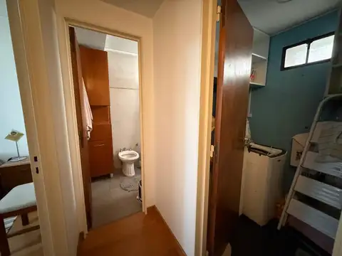 Departamento en Venta 50 años