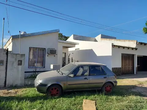 Rebechi 1300