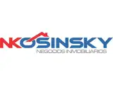 NOEMI KOSINSKY