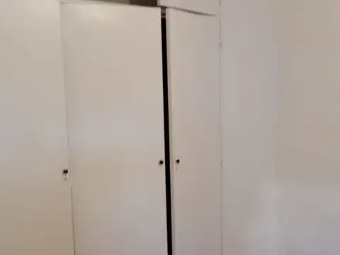 2 amb. al c/frente con balcón y lavadero. Sobre Boulevard! Inmejorable zona