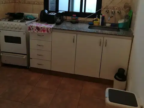 Casa en Venta en Echesortu, USD 45.000