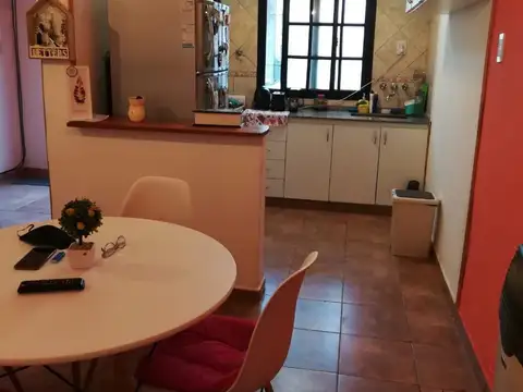 Casa 1 dormitorio en venta en Echesortu