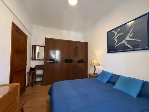 Departamento en Venta 85 años