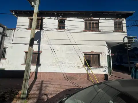 PH 4 ambientes en Venta en San Martin