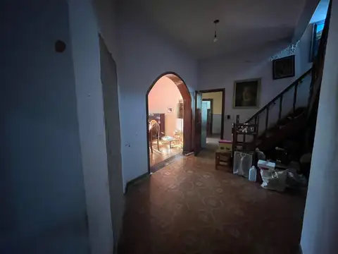 Depto Tipo Casa en Venta de 4 ambientes