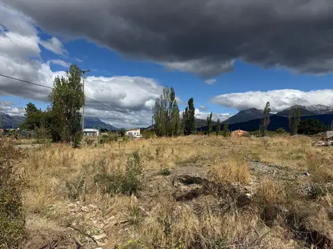 Terreno en Venta de 9968,0 m2