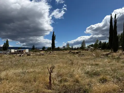 Terreno en Venta de 9968,0 m2