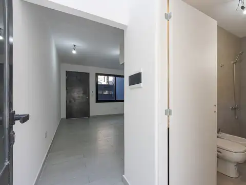 Departamento en Venta en Moron, USD 48.000