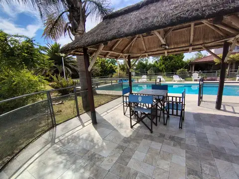 Casa en Venta en Florencio Varela, USD 180.000