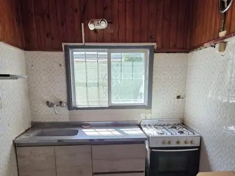 Departamento en Alquiler en Martin Coronado, $ 500.000