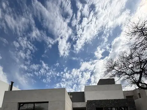 Casa en Venta al Noroeste