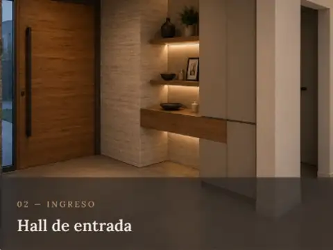 Casa en Venta en Siete Soles, USD 495.000