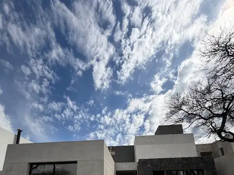 Casa en Venta en Siete Soles, USD 495.000