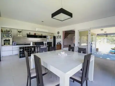 Casa en Venta 9 años