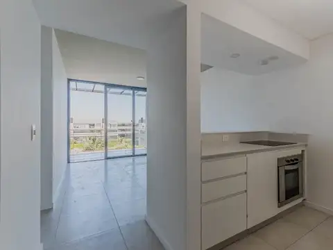 Departamento en Venta en Beccar, San Isidro, G.B.A. Zona Norte