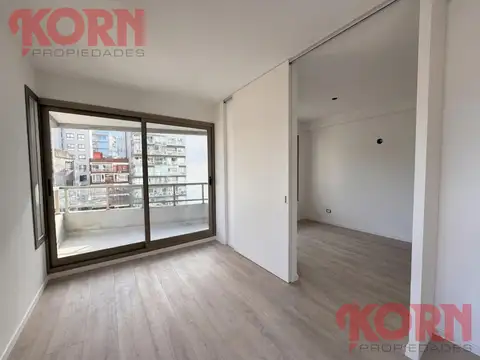 Departamento en Venta en Las Cañitas, Palermo