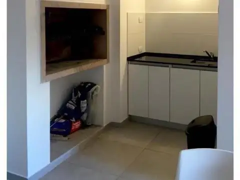 Departamento en Venta en Nuñez, USD 164.000