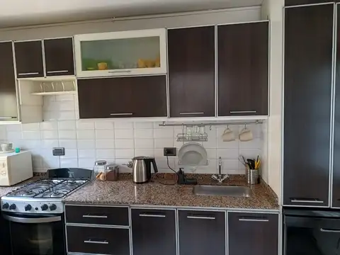 Departamento en Venta en General Pueyrredón, USD 75.000
