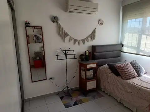 Duplex en venta en Pueyrredón
