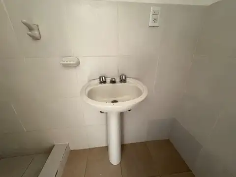 Ph 2 ambientes al frente sin expensas