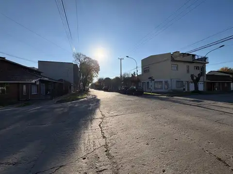 Ayacucho 5400