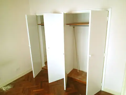 Pasaje Pedro de Mendoza 400, Piso 2