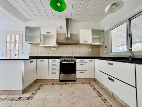 Casa en Venta en Soles del Pilar - Fátima