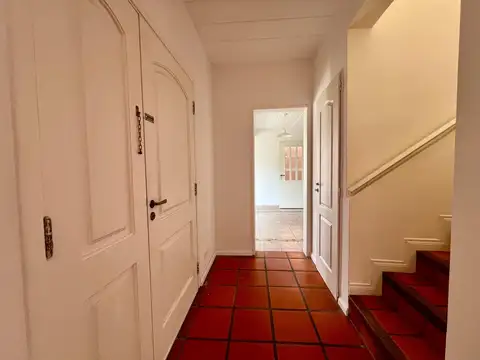 Casa En Venta En Soles Del Pilar - Fátima