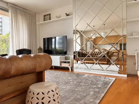 av del Golf  al 600