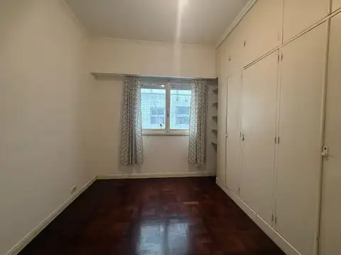 Departamento en Alquiler en Palermo, $ 900.000