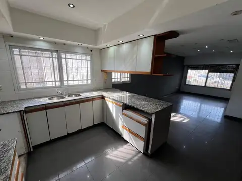 Casa en Venta en Villa Dominico, USD 129.000