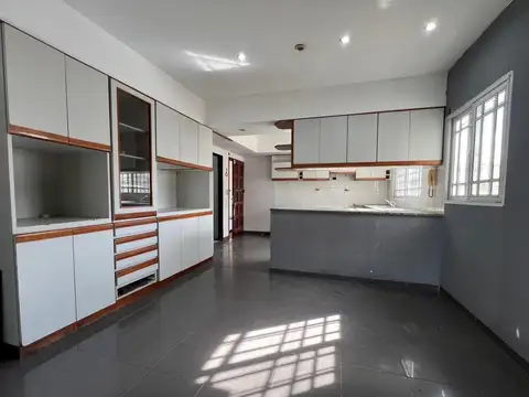 Casa en Venta en Villa Dominico, USD 129.000