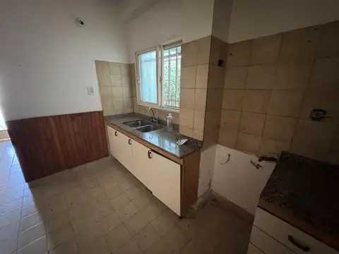 Casa en Venta 40 años