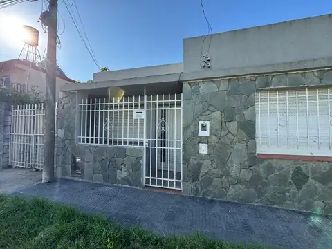 Marcelino Ugarte 1014