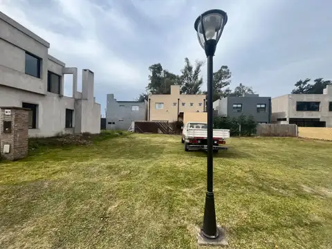 Terreno en Venta de 173,0 m2