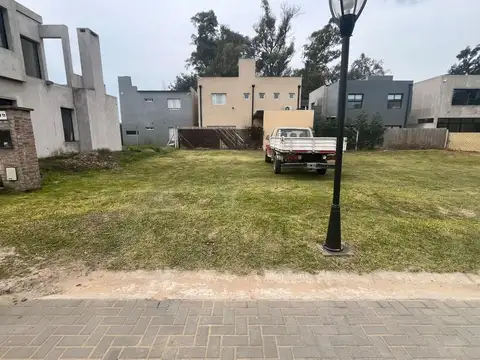 Terreno en Venta en Grand Bourg, USD 41.000