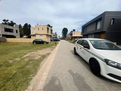 Terreno en Venta en Grand Bourg, USD 41.000