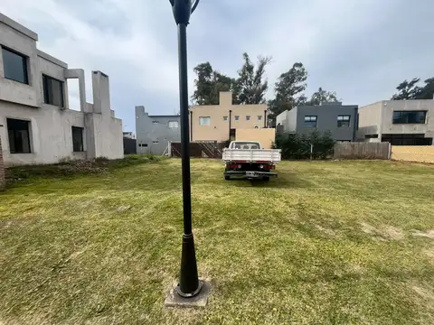 Terreno en Venta de 173,0 m2