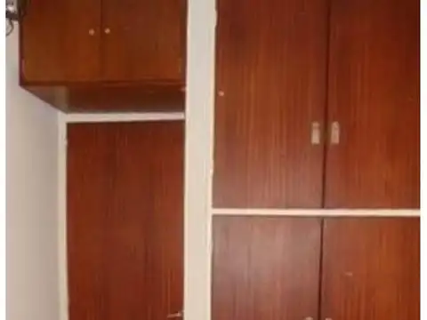 Excelente 3AMB Tribunales