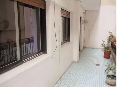 Excelente 3AMB Tribunales