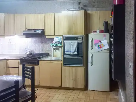 VENTA - PASILLO DOS DORMITORIOS