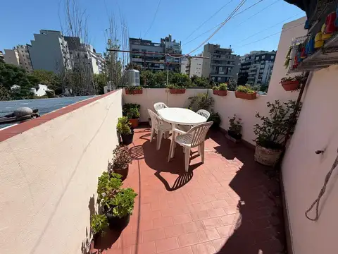 PH en Venta en Palermo Hollywood, Palermo