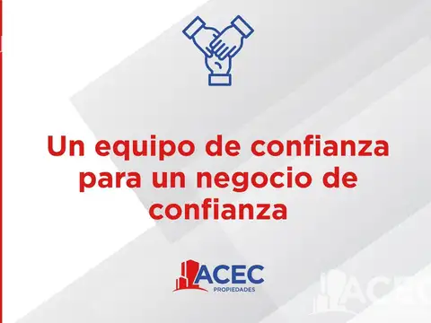 Venta - Cochera - España y Hospitales
