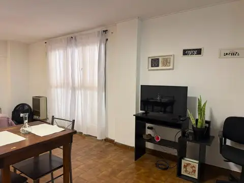 Departamento en Alquiler Temporal en Centro, $ 552.500