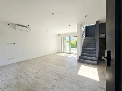 Casa en Venta al Noreste