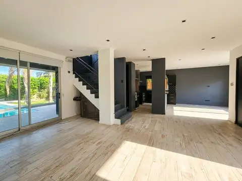 Casa en Venta en La Cañada - Los Arces, USD 265.000