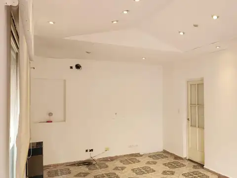 Casa en Alquiler Temporal en Villa Lynch, $ 850.000