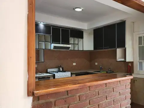 Casa en Alquiler Temporal 15 años